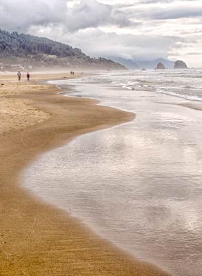 CannonBeach2.jpg