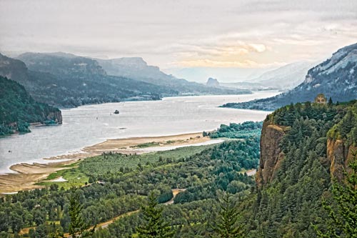 ColumbiaRiverGorge.jpg