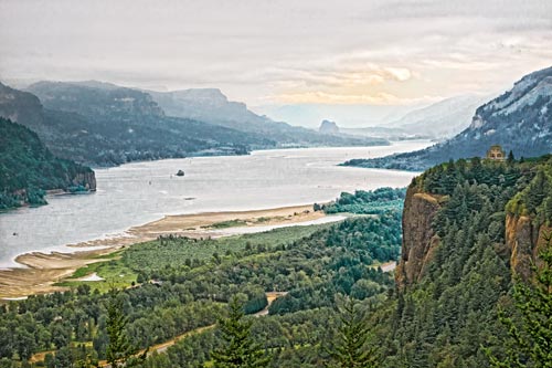 ColumbiaRiverGorge.jpg