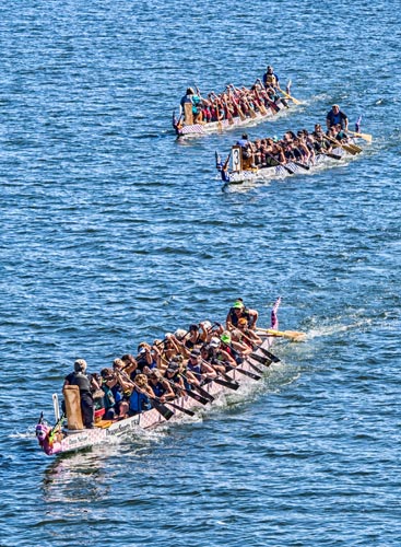 DragonBoatRace.jpg