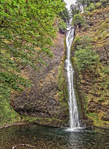 HorseTailFalls.jpg