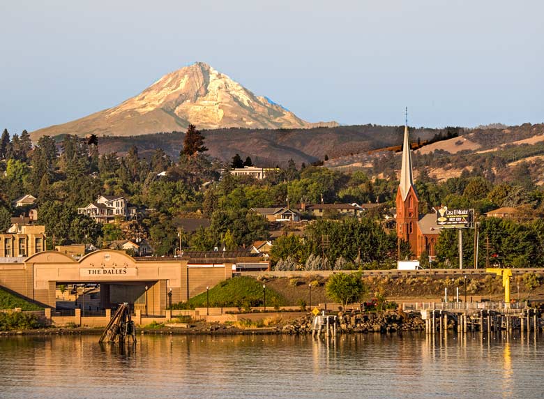 MtHood.jpg