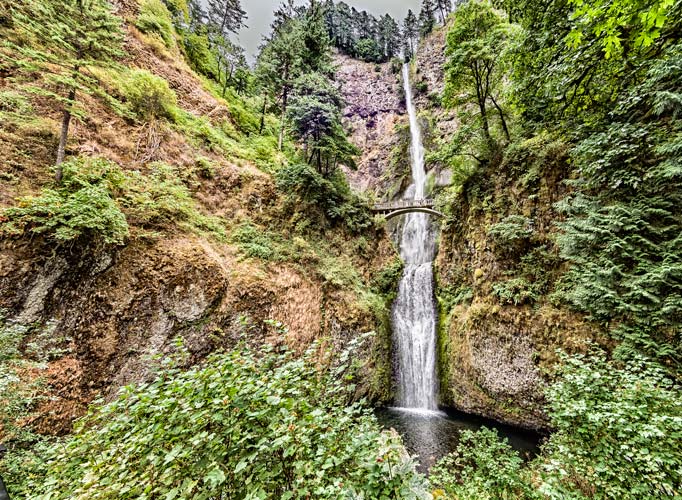 MultnomahFalls.jpg