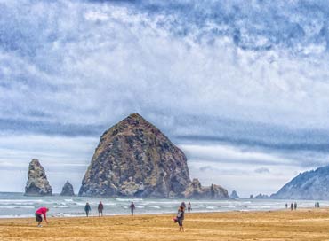 WalkingCannonBeach2.jpg