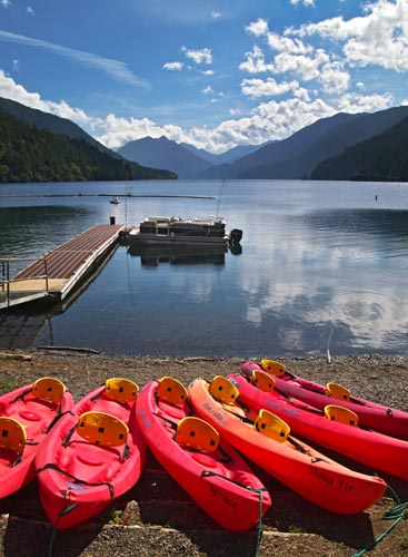 LakeCrescentKayaks.jpg