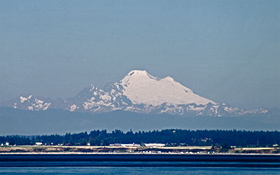 MtBaker.jpg