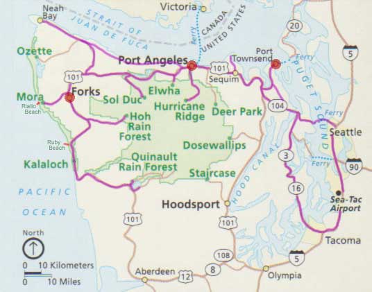 map.jpg