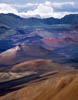 Haleakala